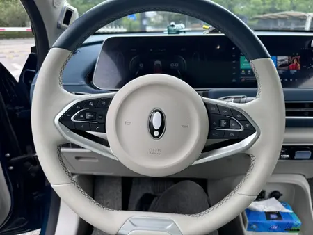 catalog-car-15