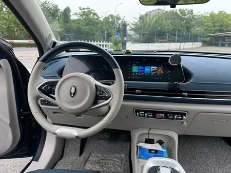catalog-car-17