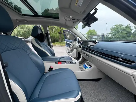 catalog-car-18