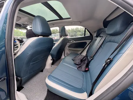 catalog-car-19