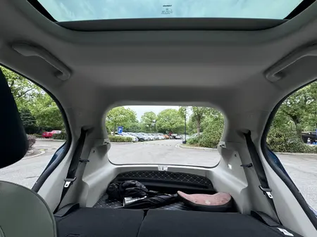 catalog-car-20