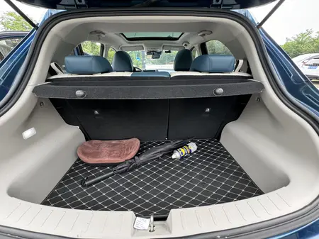 catalog-car-21