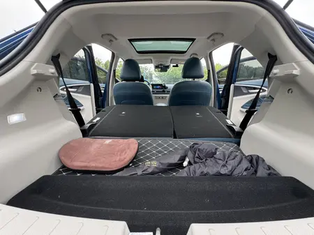 catalog-car-22