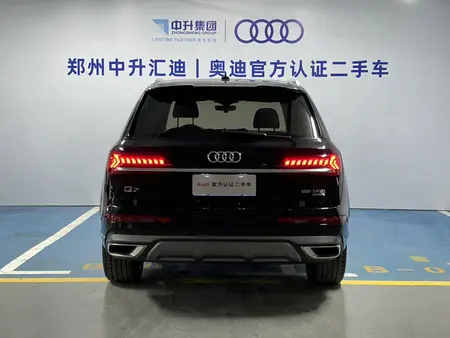 catalog-car-3