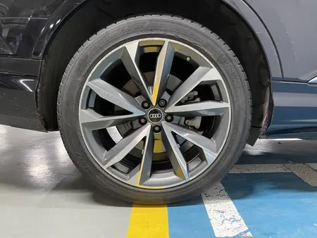 catalog-car-6