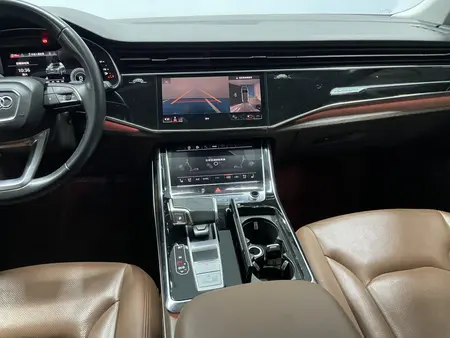 catalog-car-8