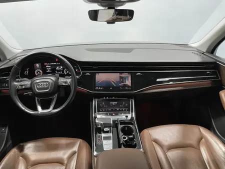 catalog-car-10
