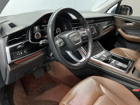 catalog-car-14