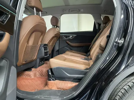 catalog-car-15