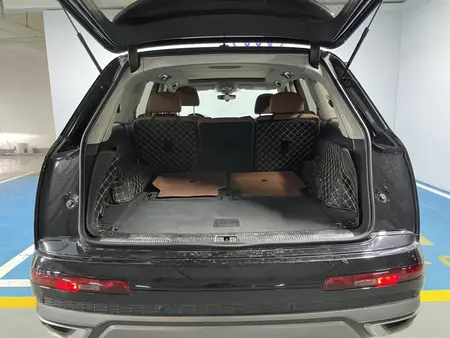 catalog-car-16