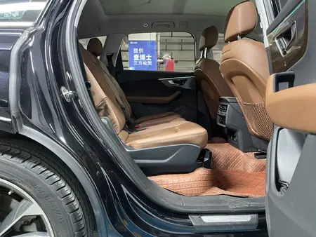 catalog-car-17
