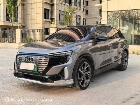 catalog-car-1