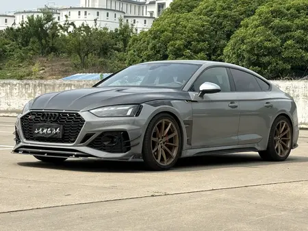 catalog-car-1