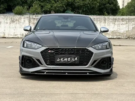 catalog-car-2