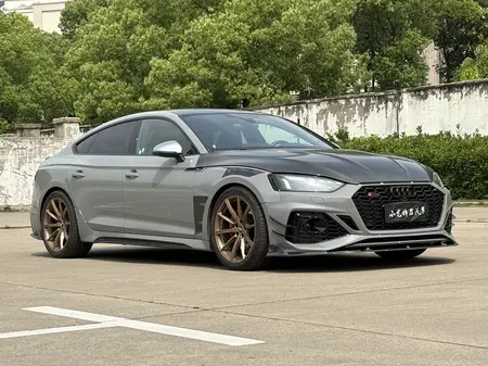catalog-car-3