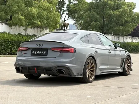 catalog-car-7