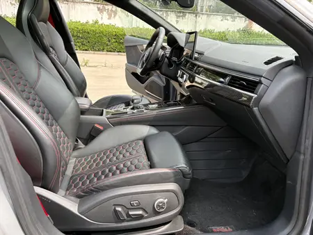 catalog-car-10