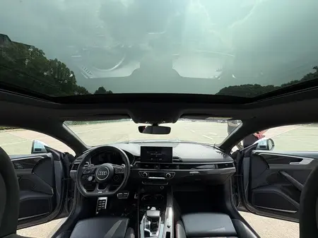 catalog-car-14