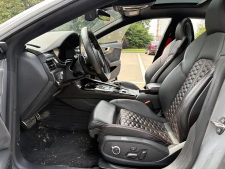 catalog-car-15