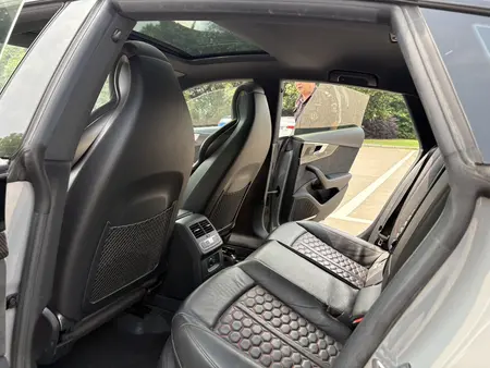catalog-car-16