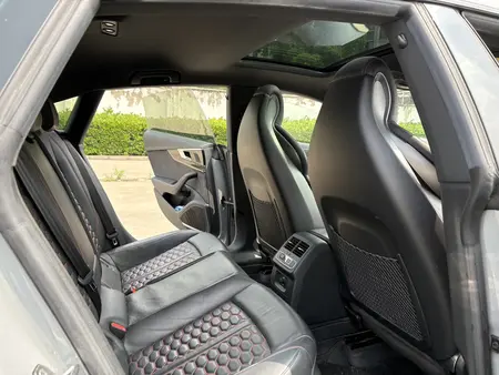 catalog-car-17