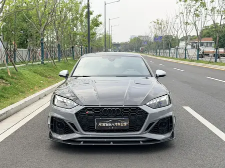 catalog-car-2