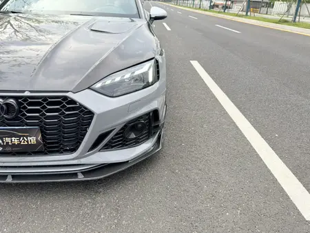 catalog-car-8