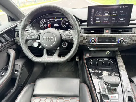 catalog-car-14