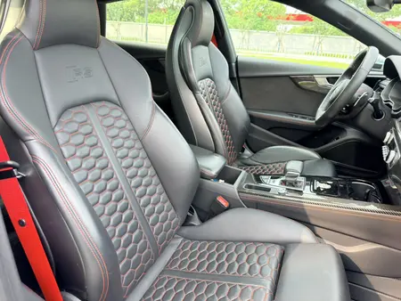 catalog-car-15