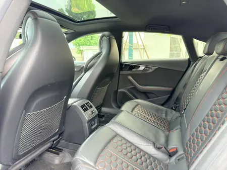 catalog-car-16