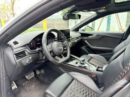 catalog-car-17