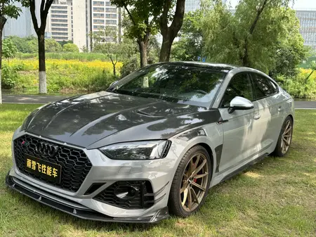 catalog-car-1
