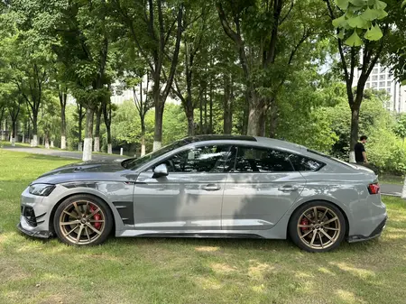 catalog-car-4