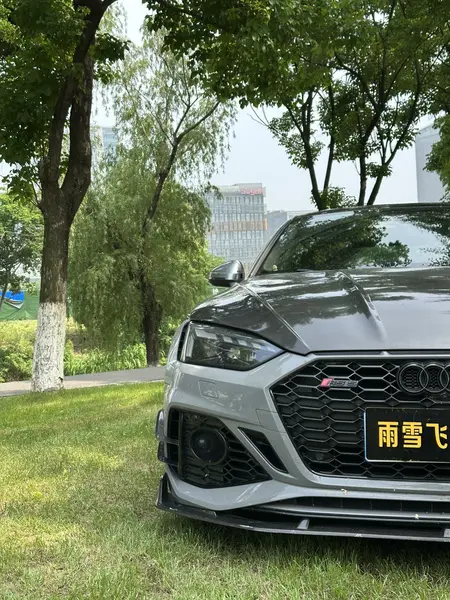catalog-car-9
