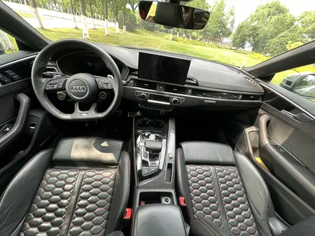 catalog-car-13