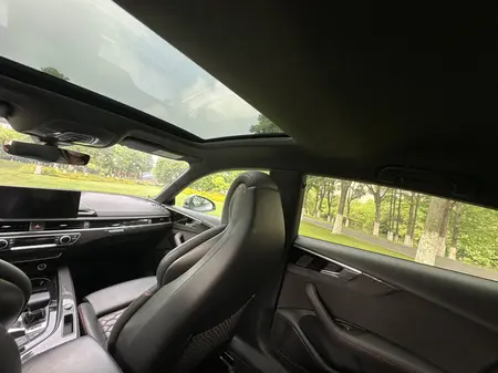 catalog-car-16