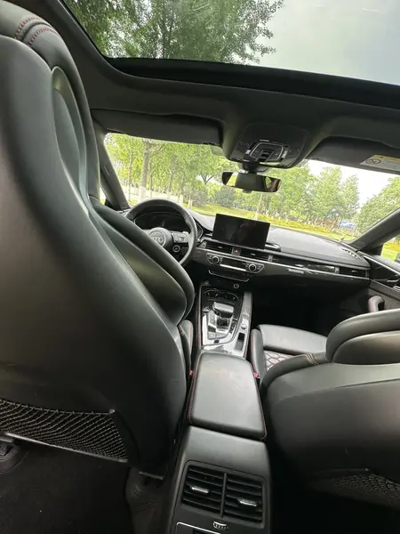 catalog-car-17