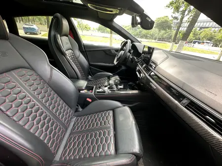 catalog-car-18