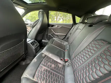 catalog-car-19