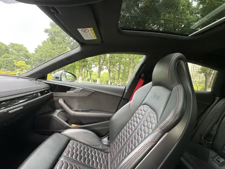catalog-car-20