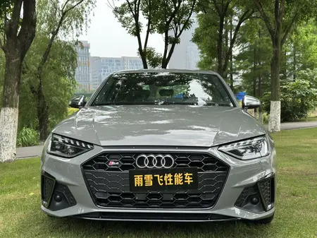 catalog-car-2