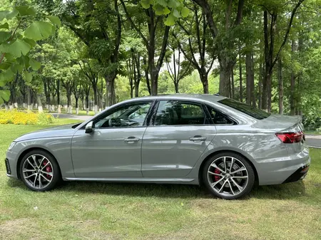 catalog-car-4