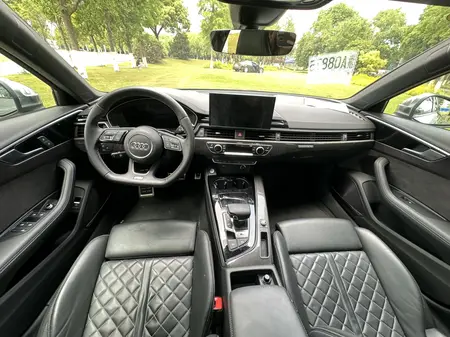 catalog-car-14