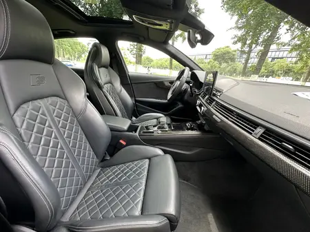 catalog-car-17