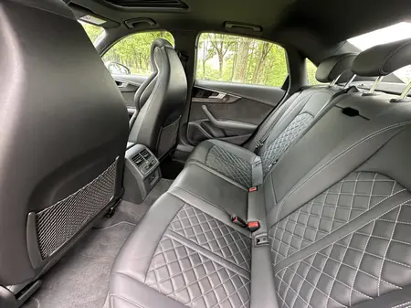 catalog-car-18