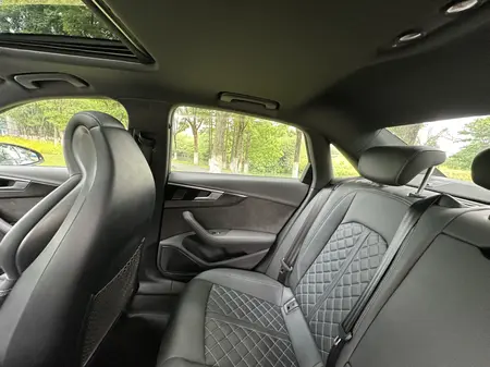 catalog-car-19