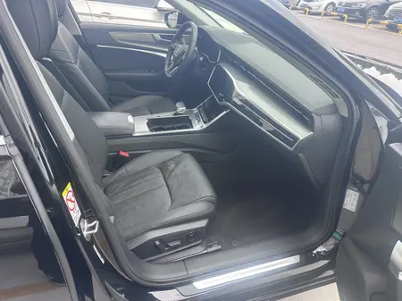catalog-car-8