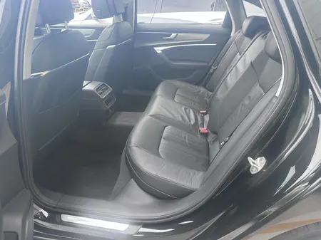 catalog-car-10