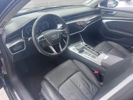 catalog-car-11