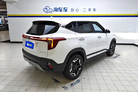 catalog-car-3
